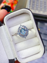 Load image into Gallery viewer, JCX - 0630 - 142132 - 8 - 1 - 貴婦人の宝箱