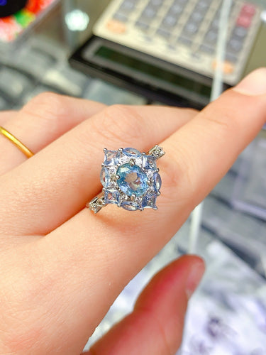 JCX - 0630 - 142132 - 8 - 1 - 貴婦人の宝箱