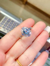 Load image into Gallery viewer, JCX - 0630 - 142138 - 8 - 1 - 貴婦人の宝箱