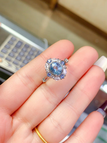 JCX - 0630 - 142138 - 8 - 1 - 貴婦人の宝箱