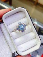 Load image into Gallery viewer, JCX - 0630 - 142138 - 8 - 1 - 貴婦人の宝箱