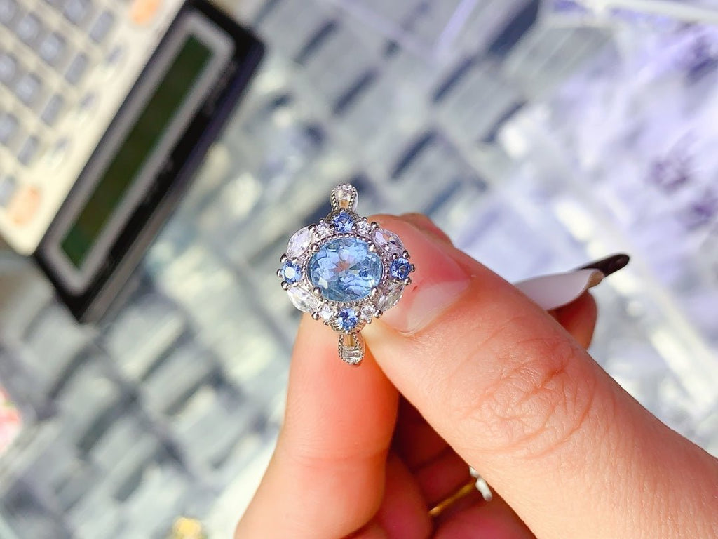 JCX - 0630 - 142138 - 8 - 1 - 貴婦人の宝箱