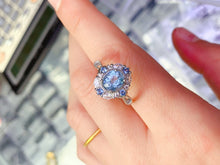 Load image into Gallery viewer, JCX - 0630 - 142138 - 8 - 1 - 貴婦人の宝箱