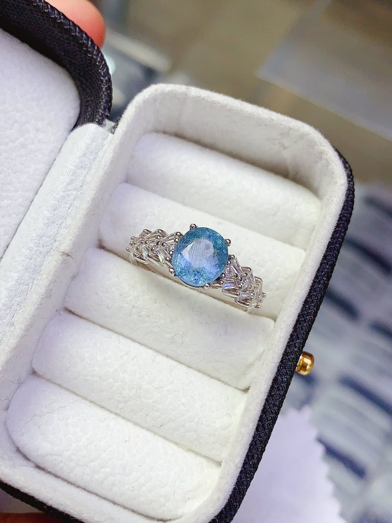 JCX - 0630 - 142150 - 8 - 1 - 貴婦人の宝箱