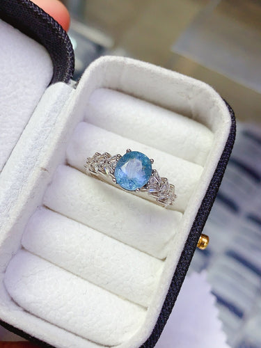 JCX - 0630 - 142150 - 8 - 1 - 貴婦人の宝箱