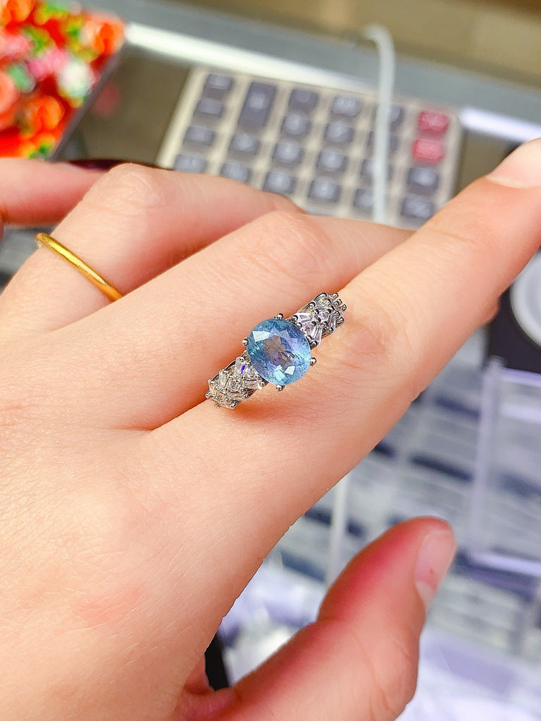 JCX - 0630 - 142150 - 8 - 1 - 貴婦人の宝箱