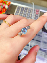 Load image into Gallery viewer, JCX - 0630 - 142150 - 8 - 1 - 貴婦人の宝箱