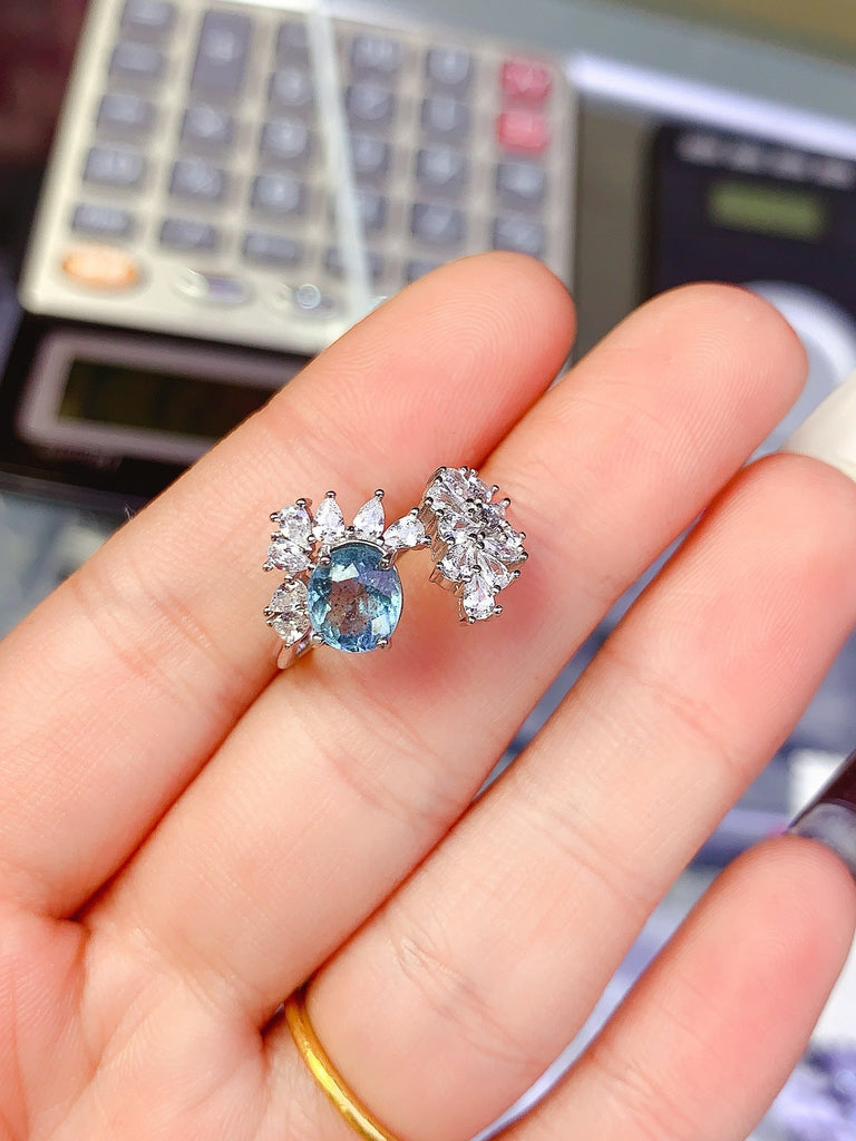 JCX - 0630 - 142310 - 8 - 1 - 貴婦人の宝箱