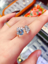 Load image into Gallery viewer, JCX - 0630 - 142310 - 8 - 1 - 貴婦人の宝箱