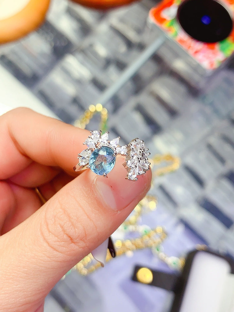 JCX - 0630 - 142310 - 8 - 1 - 貴婦人の宝箱