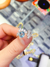 Load image into Gallery viewer, JCX - 0630 - 142310 - 8 - 1 - 貴婦人の宝箱