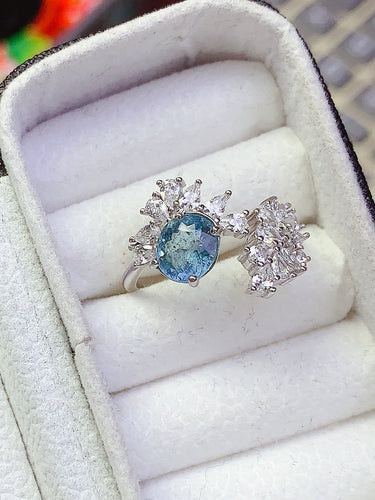 JCX - 0630 - 142310 - 8 - 1 - 貴婦人の宝箱