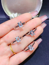 画像をギャラリービューアに読み込む, JCX - 0630 - 142318 - 7 - 1 - 貴婦人の宝箱