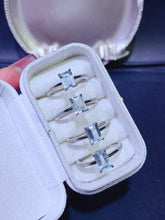 画像をギャラリービューアに読み込む, JCX - 0630 - 142318 - 7 - 1 - 貴婦人の宝箱