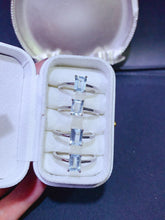 画像をギャラリービューアに読み込む, JCX - 0630 - 142318 - 7 - 1 - 貴婦人の宝箱