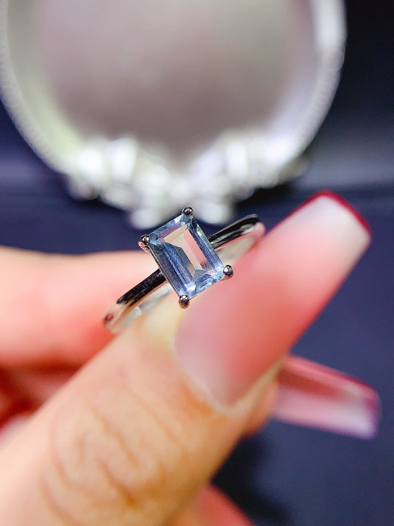 JCX - 0630 - 142318 - 7 - 1 - 貴婦人の宝箱