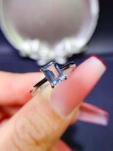 画像をギャラリービューアに読み込む, JCX - 0630 - 142318 - 7 - 1 - 貴婦人の宝箱