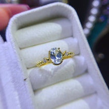 画像をギャラリービューアに読み込む, JCX - 0630 - 142325 - 7 - 1 - 貴婦人の宝箱