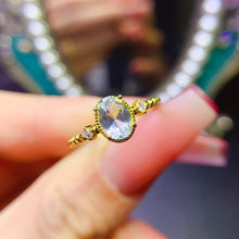 画像をギャラリービューアに読み込む, JCX - 0630 - 142325 - 7 - 1 - 貴婦人の宝箱