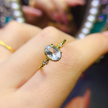 画像をギャラリービューアに読み込む, JCX - 0630 - 142325 - 7 - 1 - 貴婦人の宝箱