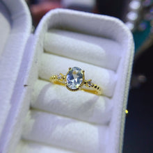 画像をギャラリービューアに読み込む, JCX - 0630 - 142325 - 7 - 1 - 貴婦人の宝箱