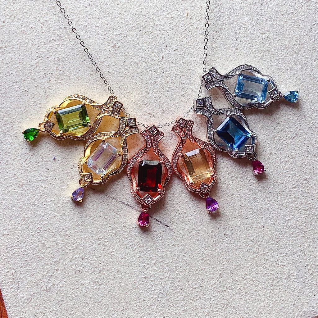 JCX - 0630 - 142411 - 8 - 1 - 貴婦人の宝箱