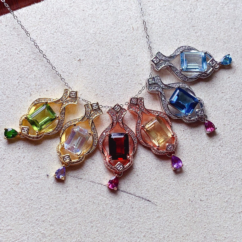 JCX - 0630 - 142411 - 8 - 1 - 貴婦人の宝箱