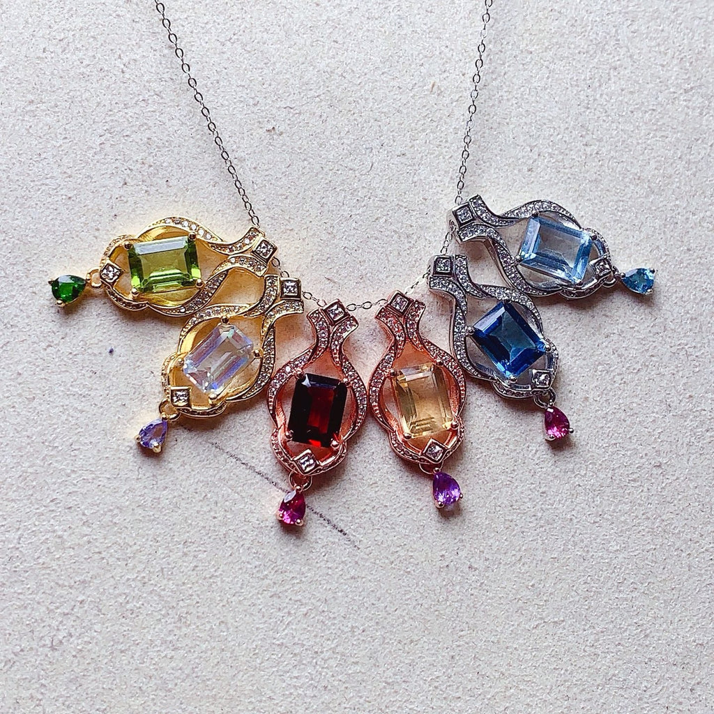 JCX - 0630 - 142411 - 8 - 1 - 貴婦人の宝箱