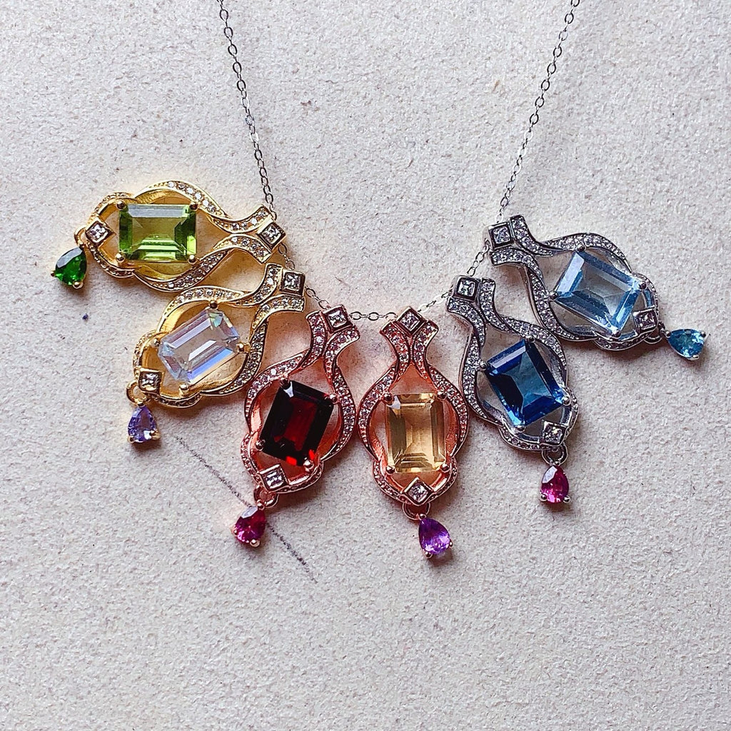 JCX - 0630 - 142411 - 8 - 1 - 貴婦人の宝箱