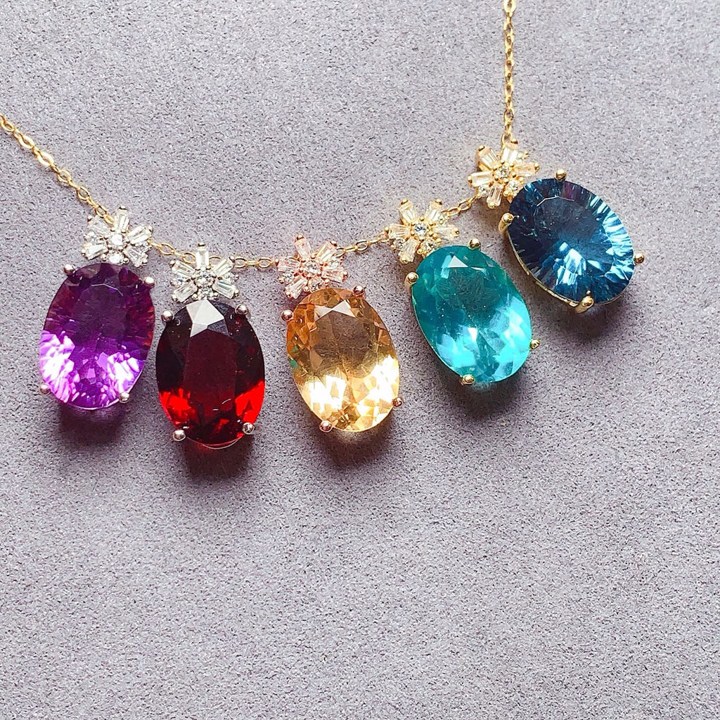 JCX - 0630 - 142637 - 14 - 1 - 貴婦人の宝箱