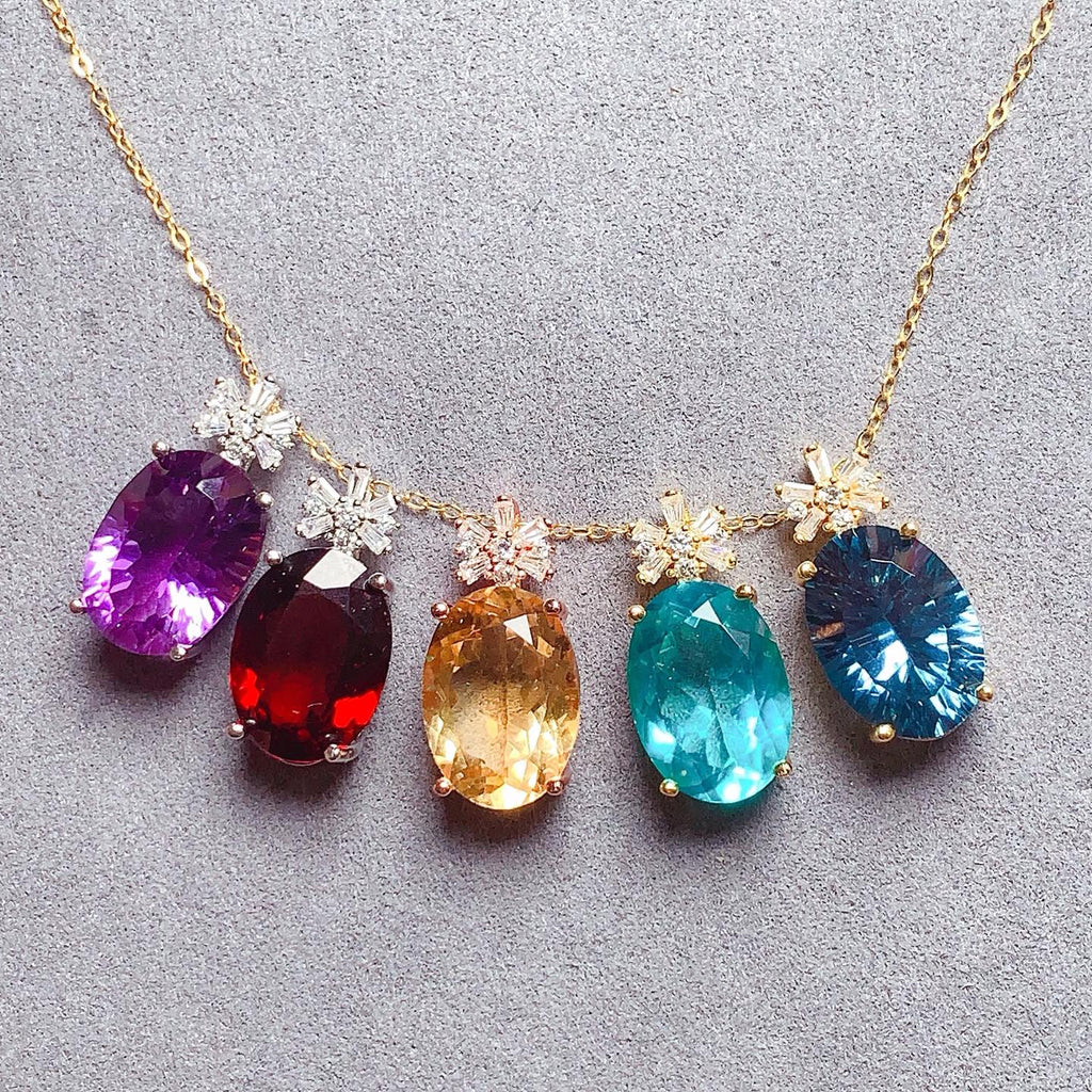 JCX - 0630 - 142637 - 14 - 1 - 貴婦人の宝箱