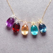 Charger l&#39;image dans la galerie, JCX - 0630 - 142637 - 14 - 1 - 貴婦人の宝箱