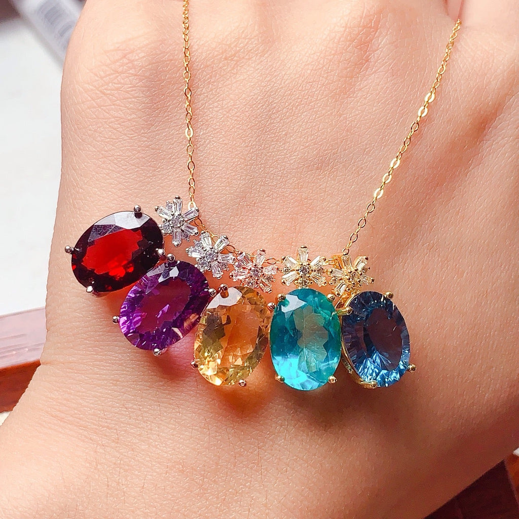 JCX - 0630 - 142637 - 14 - 1 - 貴婦人の宝箱