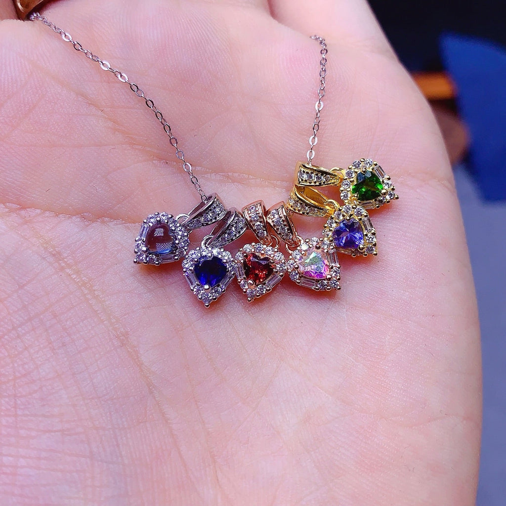 JCX - 0630 - 142649 - 4 - 1 - 貴婦人の宝箱