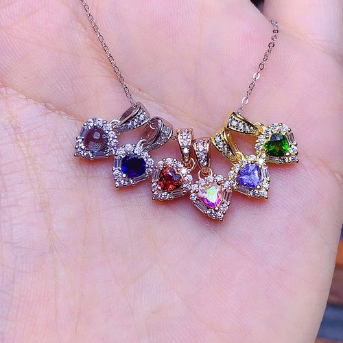 JCX - 0630 - 142649 - 4 - 1 - 貴婦人の宝箱