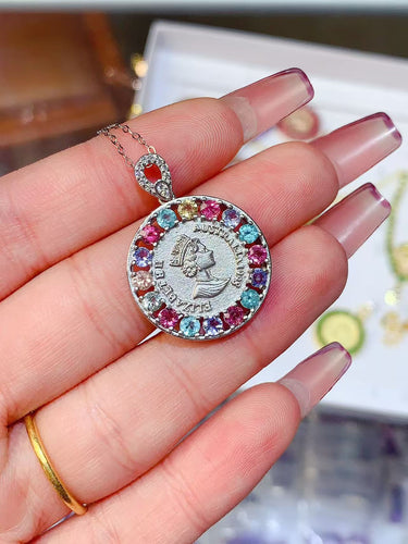 JCX - 0630 - 142658 - 3 - 1 - 貴婦人の宝箱