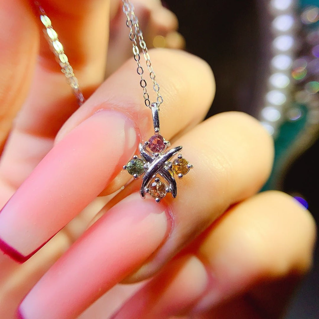 JCX - 0630 - 142744 - 3 - 1 - 貴婦人の宝箱