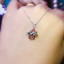 画像をギャラリービューアに読み込む, JCX - 0630 - 142744 - 3 - 1 - 貴婦人の宝箱