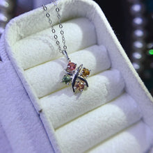 画像をギャラリービューアに読み込む, JCX - 0630 - 142744 - 3 - 1 - 貴婦人の宝箱