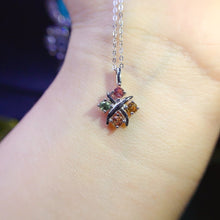 画像をギャラリービューアに読み込む, JCX - 0630 - 142744 - 3 - 1 - 貴婦人の宝箱