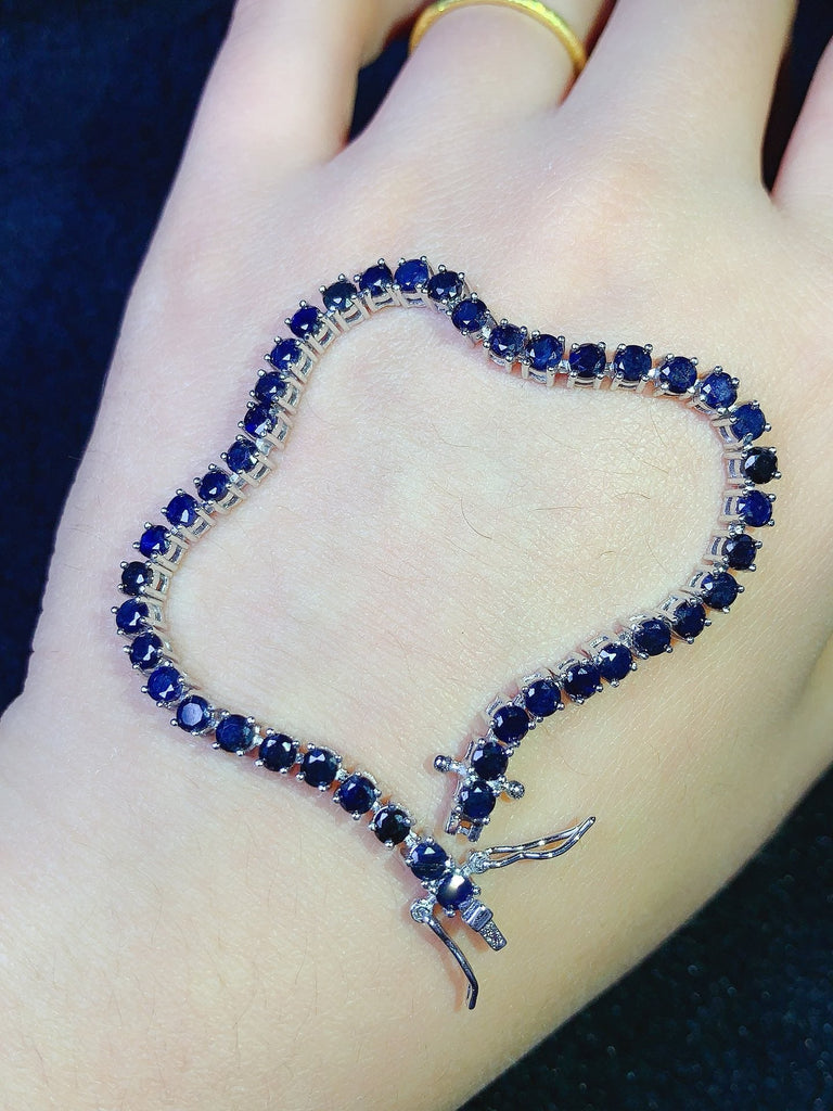 JCX - 0630 - 142808 - 3 - 1 - 貴婦人の宝箱