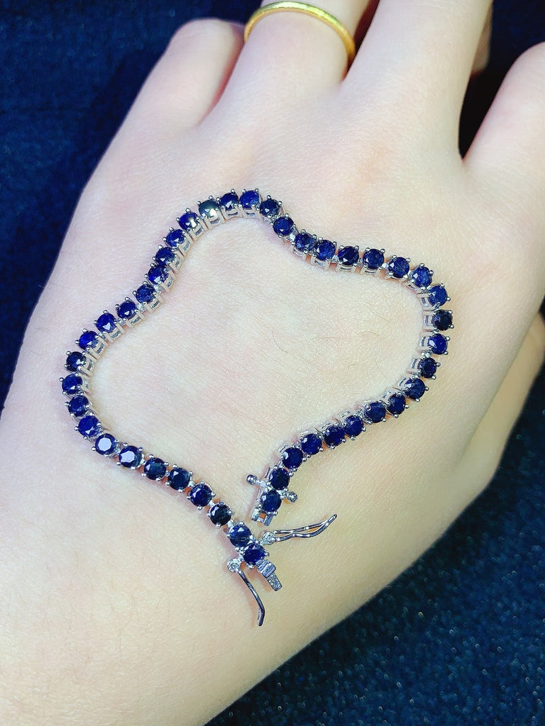 JCX - 0630 - 142808 - 3 - 1 - 貴婦人の宝箱