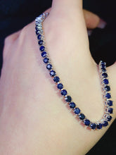 Charger l&#39;image dans la galerie, JCX - 0630 - 142808 - 3 - 1 - 貴婦人の宝箱