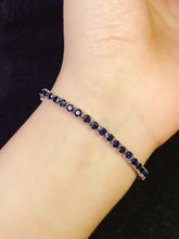 Charger l&#39;image dans la galerie, JCX - 0630 - 142808 - 3 - 1 - 貴婦人の宝箱