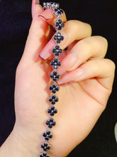 Charger l&#39;image dans la galerie, JCX - 0630 - 142814 - 3 - 1 - 貴婦人の宝箱