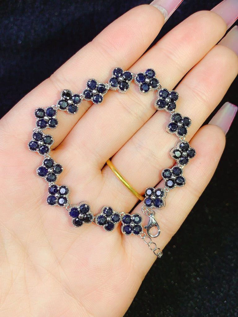 JCX - 0630 - 142814 - 3 - 1 - 貴婦人の宝箱