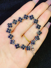 Charger l&#39;image dans la galerie, JCX - 0630 - 142814 - 3 - 1 - 貴婦人の宝箱