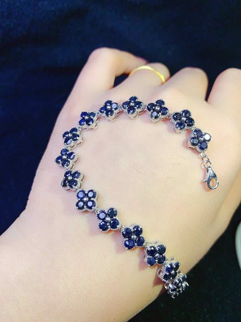 JCX - 0630 - 142814 - 3 - 1 - 貴婦人の宝箱