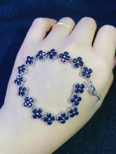 Charger l&#39;image dans la galerie, JCX - 0630 - 142814 - 3 - 1 - 貴婦人の宝箱