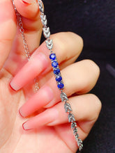 Charger l&#39;image dans la galerie, JCX - 0630 - 142821 - 4 - 1 - 貴婦人の宝箱